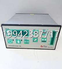 议价Web gudecontr Goller - MW.i52议价