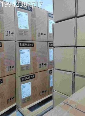 议价西门子G120 控制单元 C24U0E-2 PN-F -型 6S3244-0EBB13L-1FA