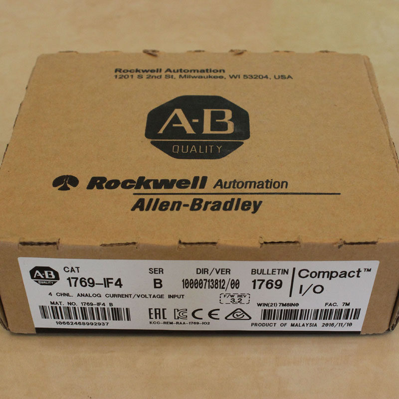 议价22CD105A103 罗克韦尔AB变频器 22C-D105A103 全新原装议价