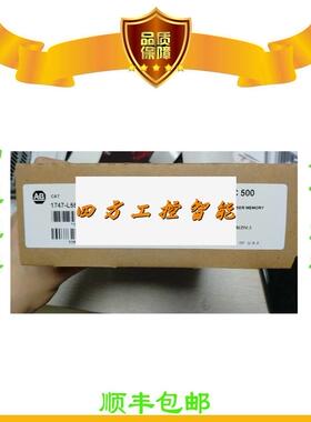 议价《议价》美国ARB正品86-TLPR E 17941-PFM1747-L552 1785-740