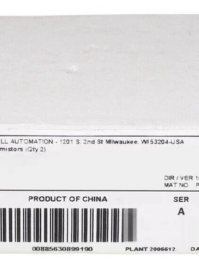 议价1756-CJC 原装美国AB罗克韦尔PLC模块质保一年ControlLog议价