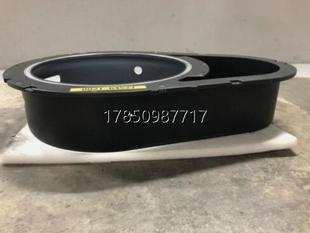 0021 议价询价应用材料 80806 0040 6452议价询价 AMAT