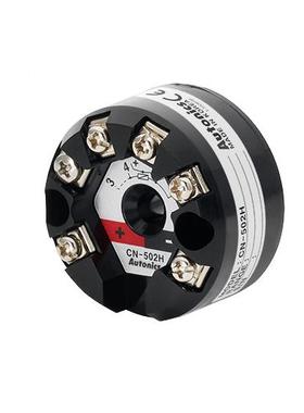 议价TK4W-CR4CC K4W-T4CT TK4W-A4C TK4W-B4CC TK4W-12RN温度控制