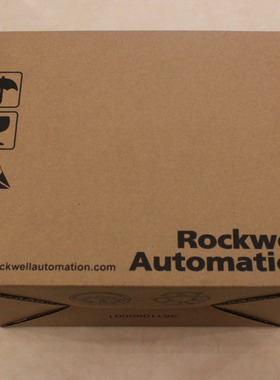 议价罗克韦尔PowerFlex4M 变频器22-FD4P2N103 AB全新原装22F议价