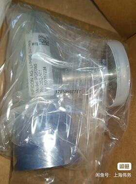 议价询价INFICON PGE050 352-501 真空计议价询价