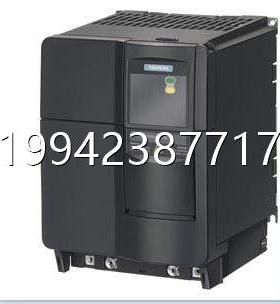 议价6SE64402UD2-0-B1 6SE6 A440-32UD23-0BA1议价