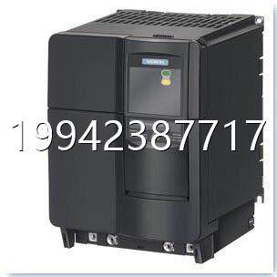 议价6SE64402UD2-0-B1 6SE6 A440-32UD23-0BA1议价