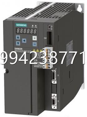 议价61SL3210-5FE1-5U0 6SL3 F210F-5FE11-5U0议价