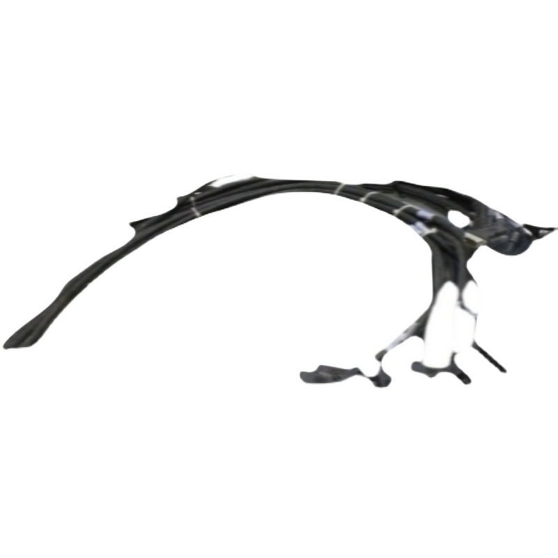 议价2090-CSBM1E1-18AF10    议价出售议价