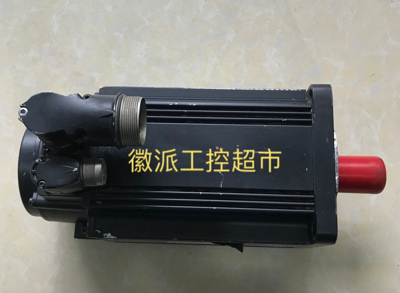 议价MSK070D-0450-NN-M2-UG1-RNNN 力士乐电机 质量包好议价