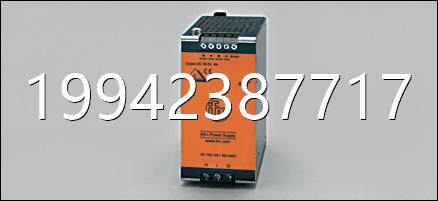 议价AC125-8 |&zwnj; PSU-1AC/ASi-8ASAInterfce bus systeam议价