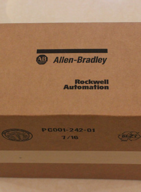 议价罗克韦尔人机界面 2711P-T15C4D8 AB全新原装2711PT15C4D议价