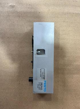 议价询价VABF-S4-2-S 573200 费斯托议价询价