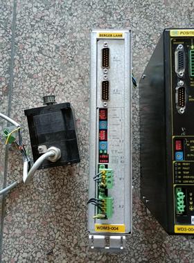 议价WDM3-004.0801 WD3-004.1802 VRD议价商品议价