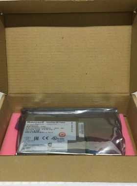 议价Honeywell 1MLR-CPUB 模块议价
