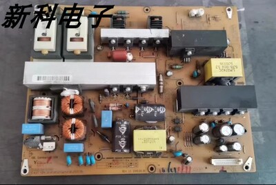 原装 LG 42LD420-CA 42LH22RC-TA 电源板 LGP42-09LAC2 实图测好