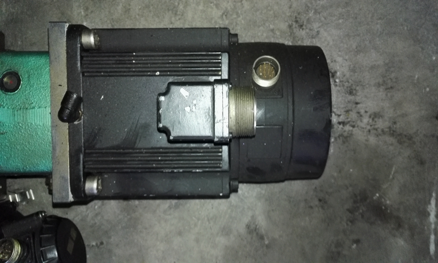 议价博世力士乐电机 MAC092A-0-DD-2-C/095-A-1/S001议价出议价