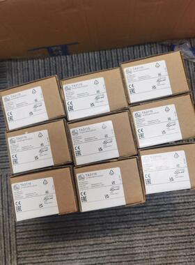 议价《议【价》包邮原M装现货】IF A3115T器A31T55 温度传感实价