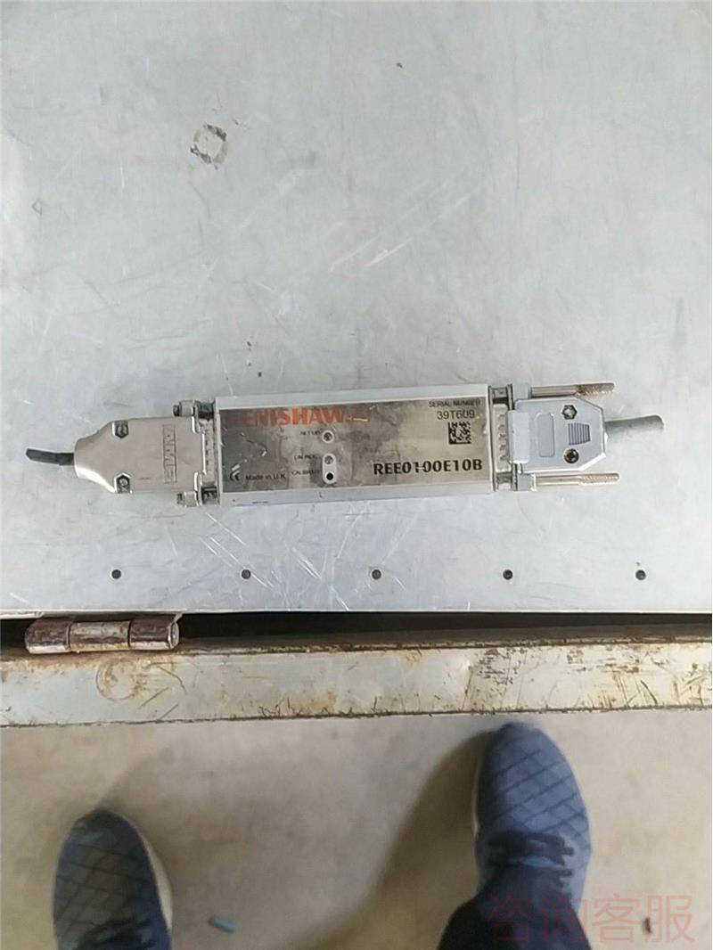 议价E议价议价雷尼绍R010工0E10B细E分盒控议价