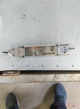 议价E议价议价雷尼绍R010工0E10B细E分盒控议价