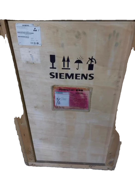 西门子变频调速器6SE7031-0EE60-Z ，Z=G91+M20