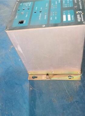 议价议价变频N控制器T940 XAPMM 陆BATT EG 欧T31全新原装拍前请