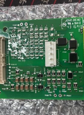 议价ABBACS580/880变频器制动斩波器模块ZGAB-592+2MBI600VX-议价