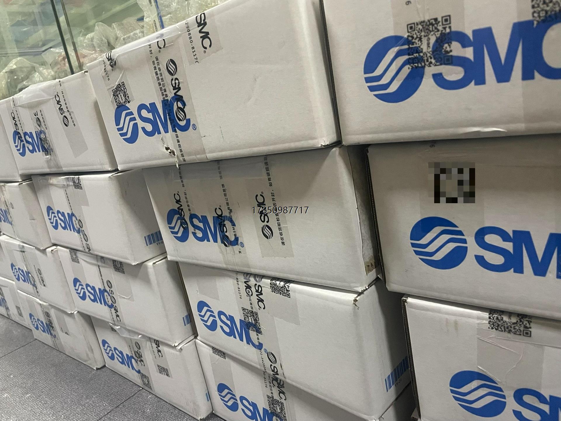 议价SY5200-5UD1议价