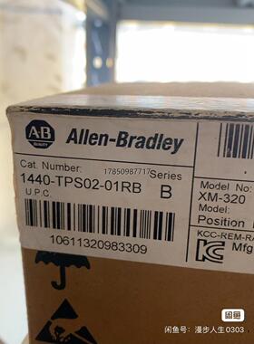 议价询价1440-REX00-04RD  现货供应当天发货议价询价