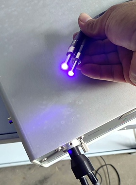 议价德国DYMAX戴马斯 BlueWave 75 光源蓝光 UV议价