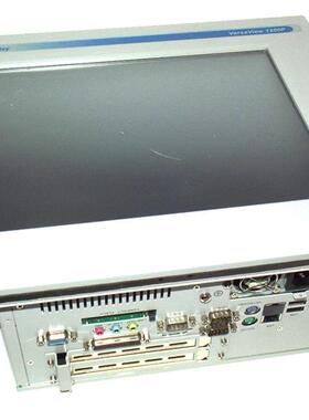议价6181P-12TXP SER DRE V B VERSPAVIEWH 1200P议价