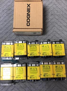 议价询价康耐视DM200S DM200Q DM200X议价询价