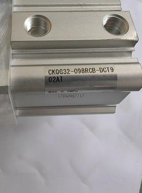 议价询价CKQG32-098RCB-DCT902AT议价询价