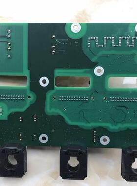 议价SCHAEFLERR变频器A-E-3047/L-0E003-00060-00AD驱动板SB-V2.1
