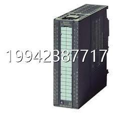 21CH202A0 6AGA1 1CH20 A0议价 321 议价6AG131