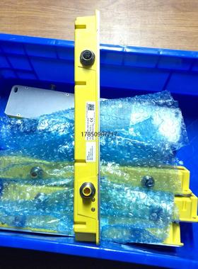 议价询价康耐视ODDM-L300-2X-625 光源议价询价