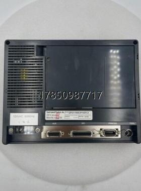 议价询价Total Control Quickpanel II QP议价询价