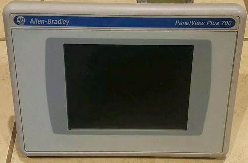 议价2711P-B12C15D2议价