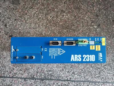 议价ARS2310 9200-0003-00 7904-0046议价商品议价