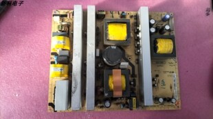 PW4635 L46E9FBE电源板40 PWB1XG TCL