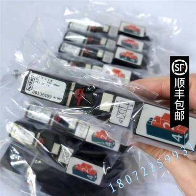 宝德电磁阀5470 德国burkert 二位四通00135211/00221081原装