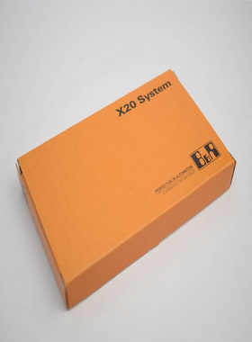 议价B&R 4MP181.0843-03 模块议价