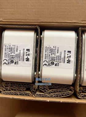 议价伊顿9395ups专用，1100A700V博士曼Bussma议价议价