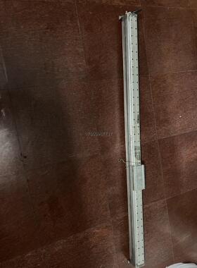 议价询价DGP-40-730-PPV-A-B-D2 DGP-40-7议价询价