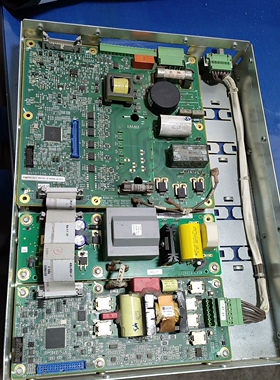 议价5327993-02，ROTATION-V3，模块拆了，板底议价