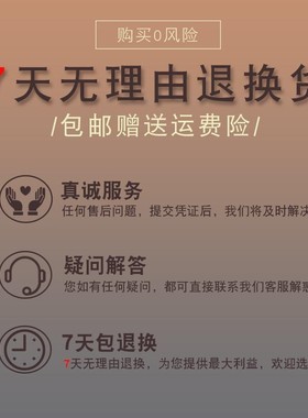 议价AB 2080-USBADAPTER   2080-TRIMPOT6 罗克韦尔PLC工控模议价