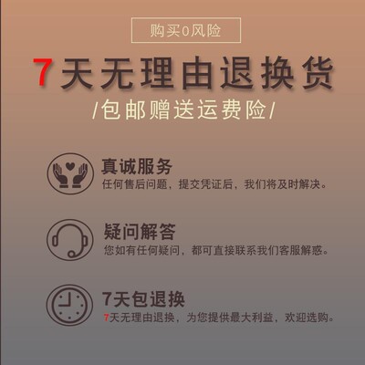 议价AB 2080-USBADAPTER   2080-TRIMPOT6 罗克韦尔PLC工控模议价