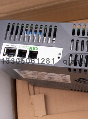 议价伺服驱动器S62001 现货Kollmorgen/科尔摩根 全新原装正议价