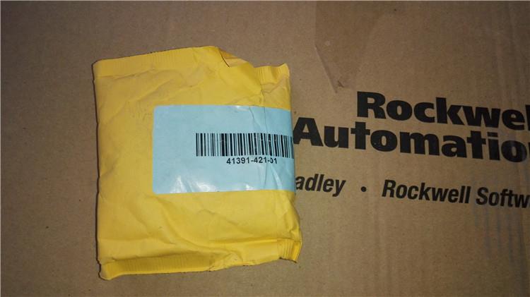 议价4139-42-01 全新 正品原装议AB Al1len Bradley实物拍摄1 直