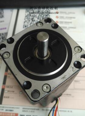 VRDM368/50LHAOO 步进电机二手 BERGER LAHR议价